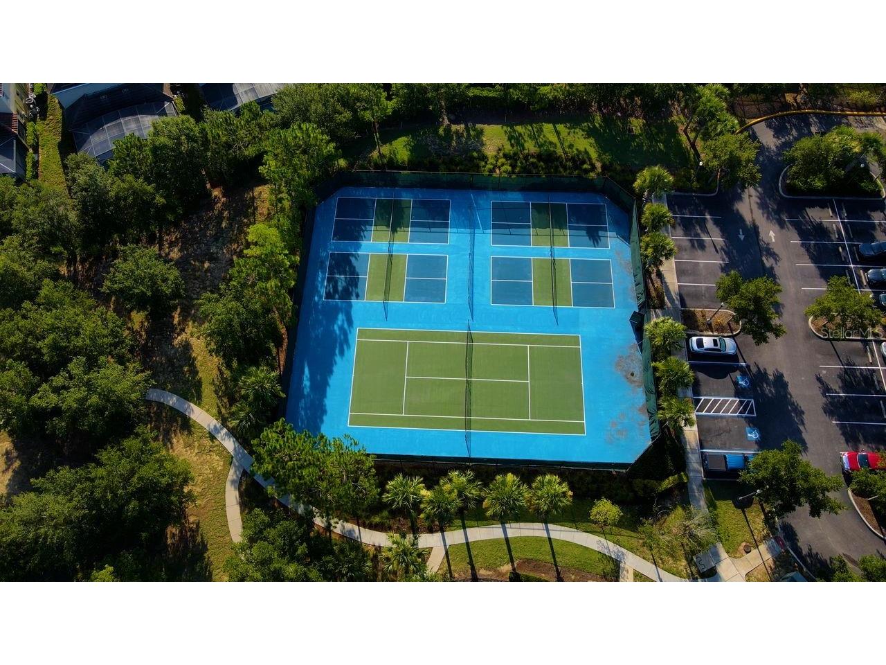 4352 Acorn Court Davenport FL 33837 G5099708 image40