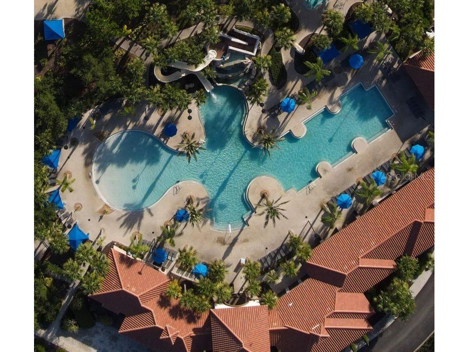 4352 Acorn Court Davenport FL 33837 G5099708 image41