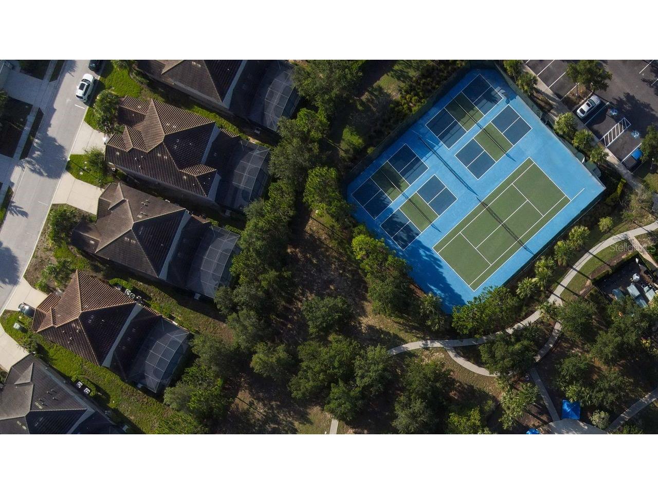 4352 Acorn Court Davenport FL 33837 G5099708 image44