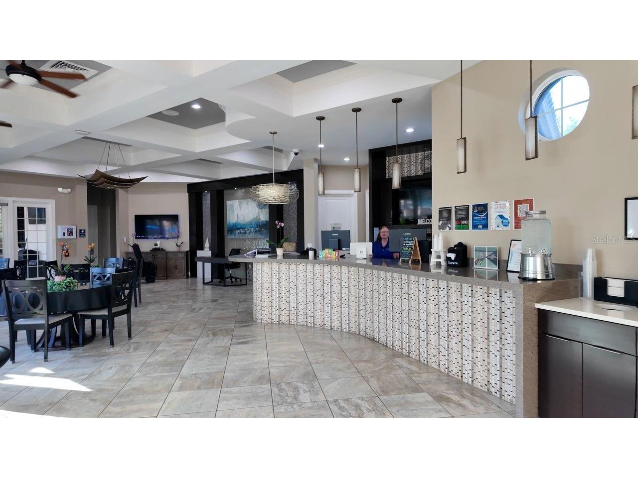 4352 Acorn Court Davenport FL 33837 G5099708 image49