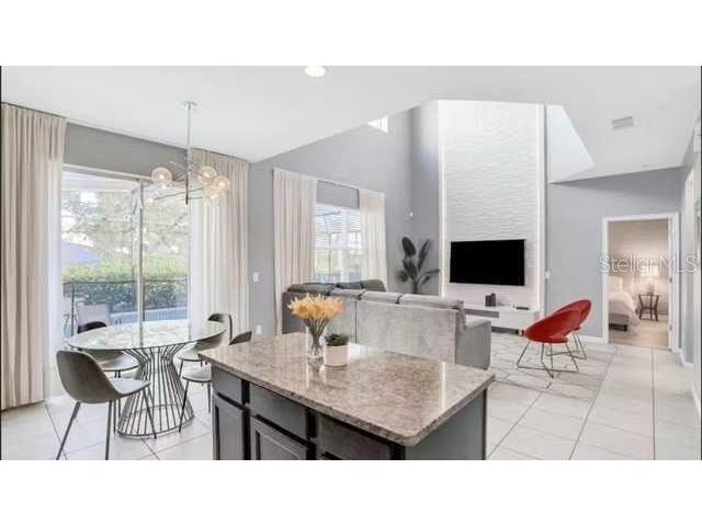 4352 Acorn Court Davenport FL 33837 G5099708 image5