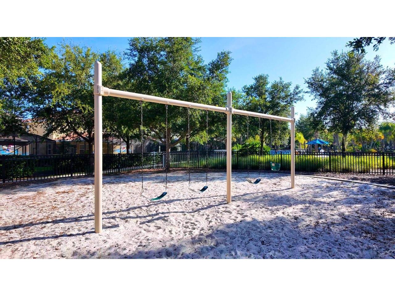 4352 Acorn Court Davenport FL 33837 G5099708 image50