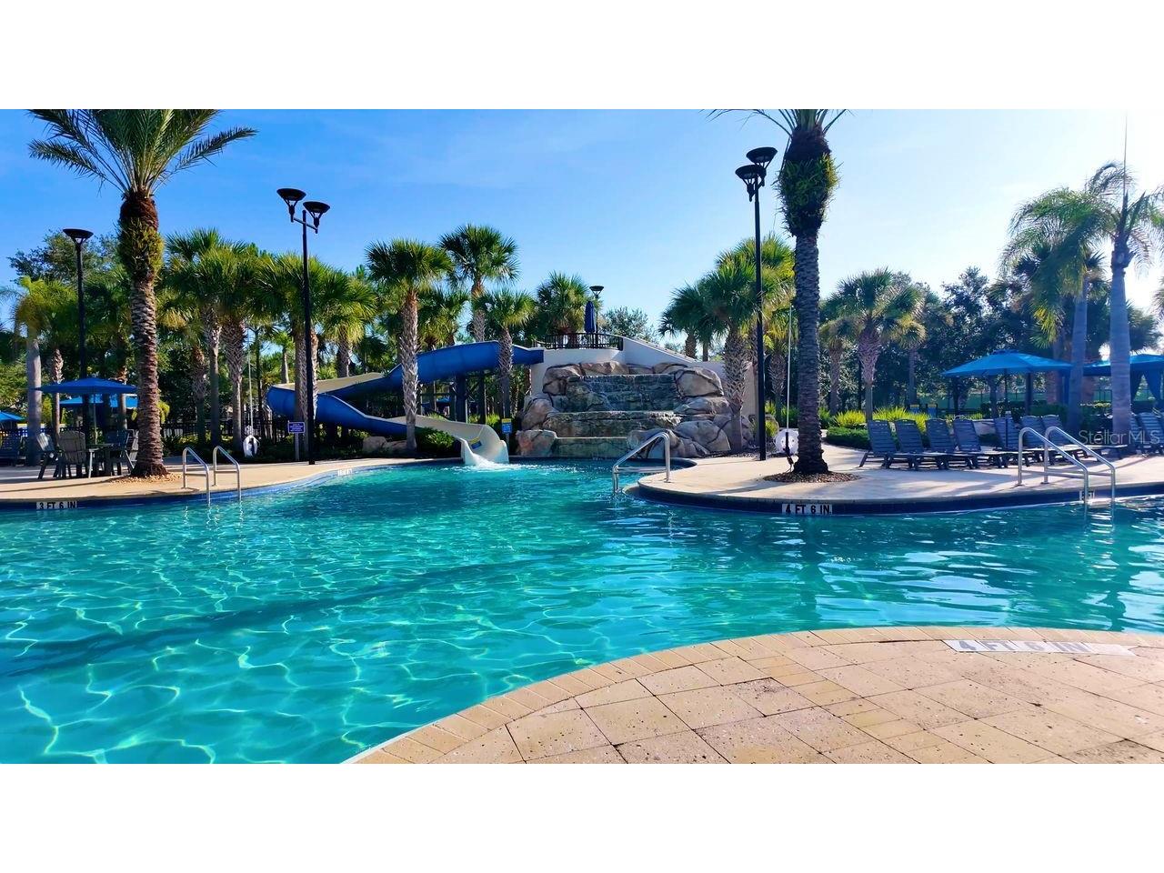 4352 Acorn Court Davenport FL 33837 G5099708 image51