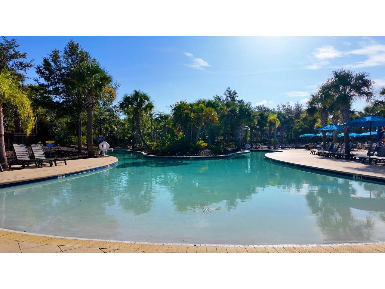 4352 Acorn Court Davenport FL 33837 G5099708 image52