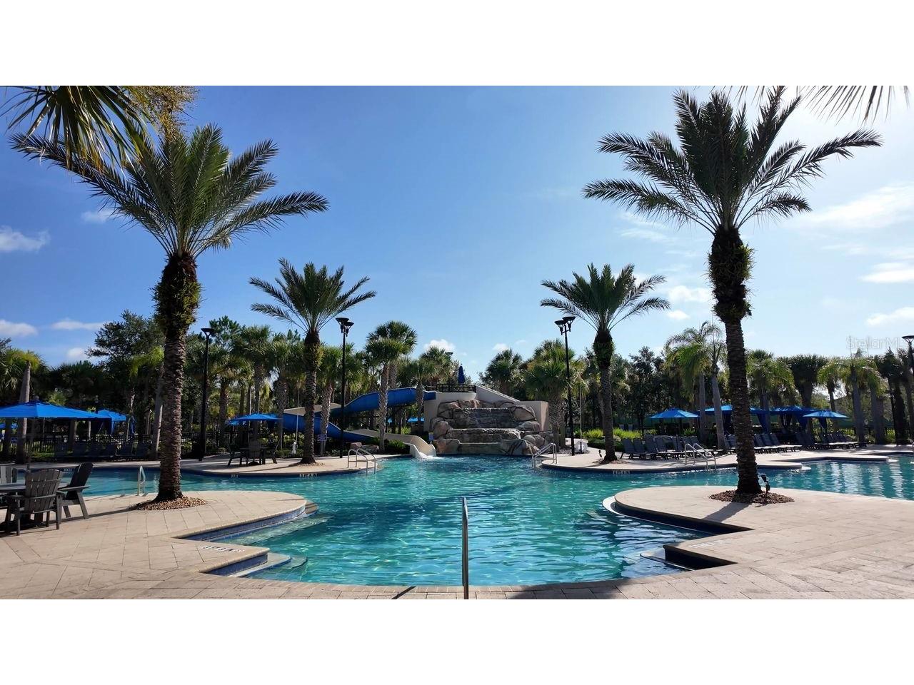 4352 Acorn Court Davenport FL 33837 G5099708 image54