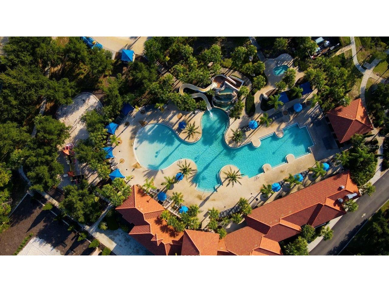 4352 Acorn Court Davenport FL 33837 G5099708 image55