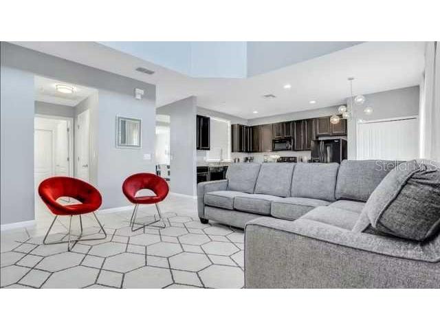 4352 Acorn Court Davenport FL 33837 G5099708 image7