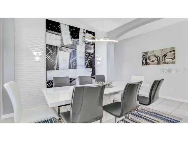 4352 Acorn Court Davenport FL 33837 G5099708 image8