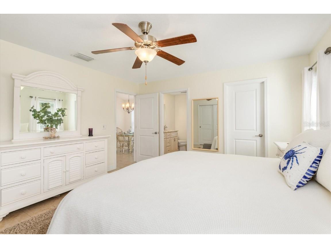 4352 Adelaide Avenue North Port FL 34288 C7518272 image10