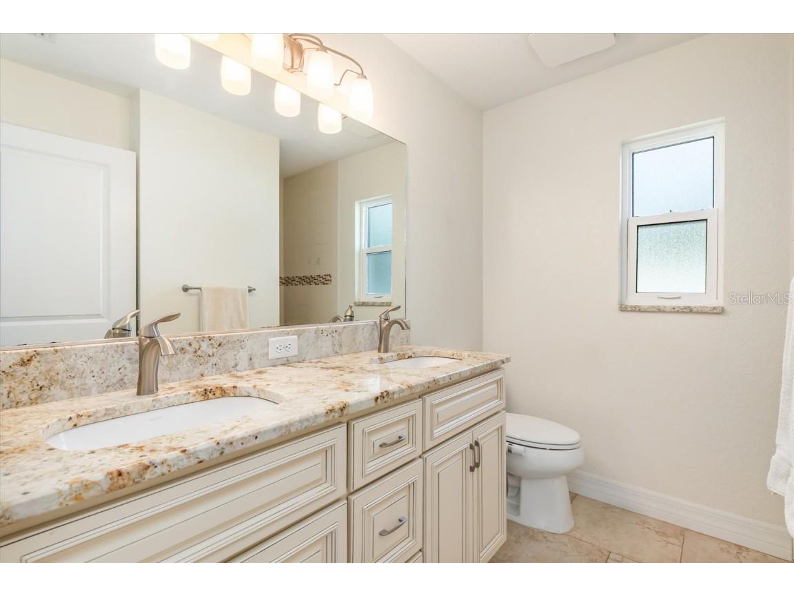 4352 Adelaide Avenue North Port FL 34288 C7518272 image11