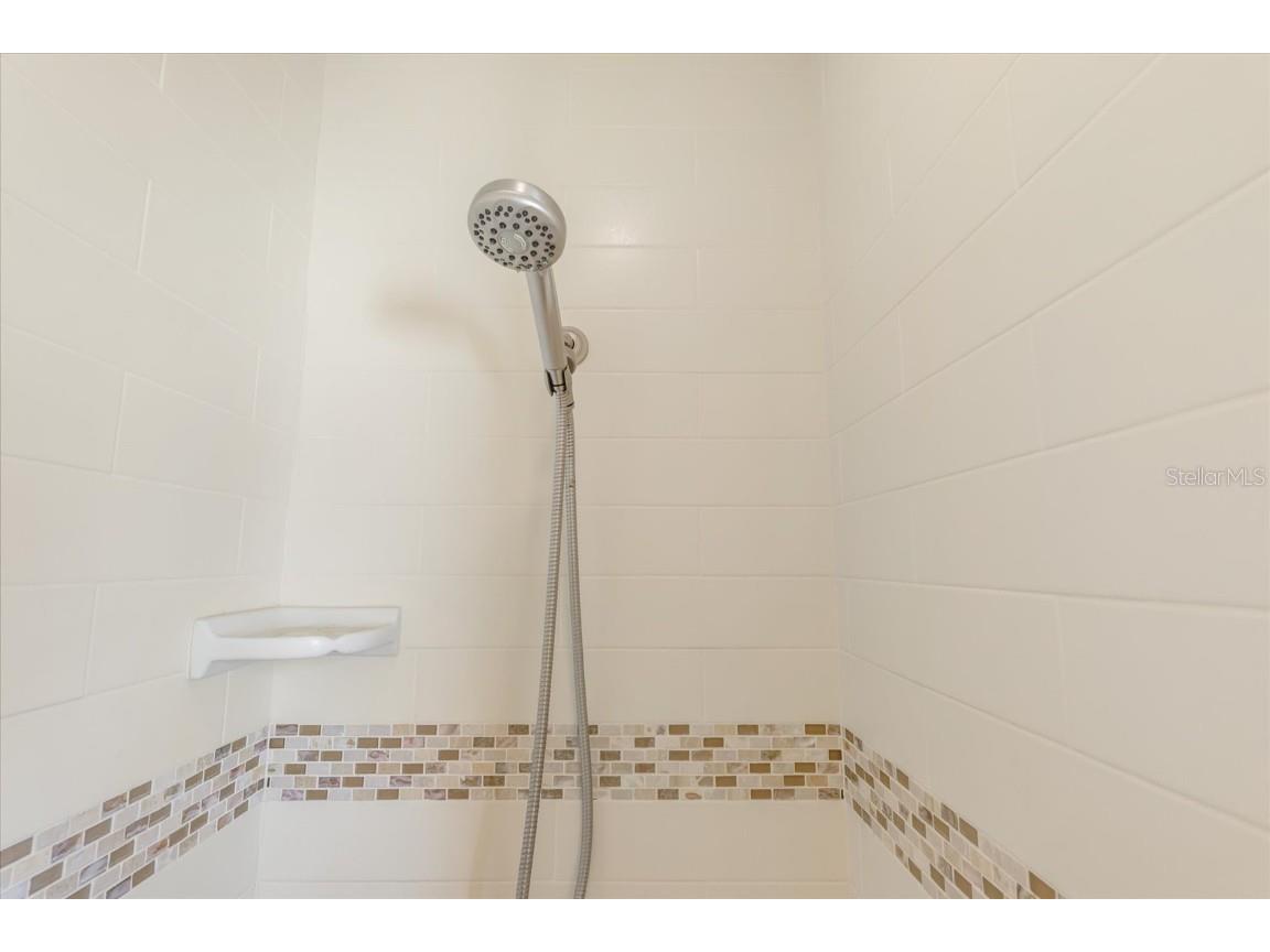 4352 Adelaide Avenue North Port FL 34288 C7518272 image12