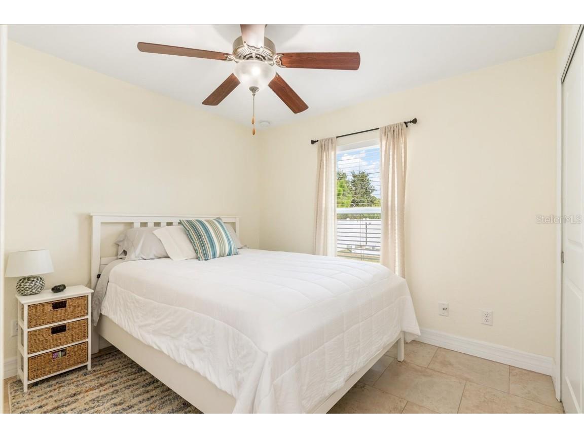 4352 Adelaide Avenue North Port FL 34288 C7518272 image13