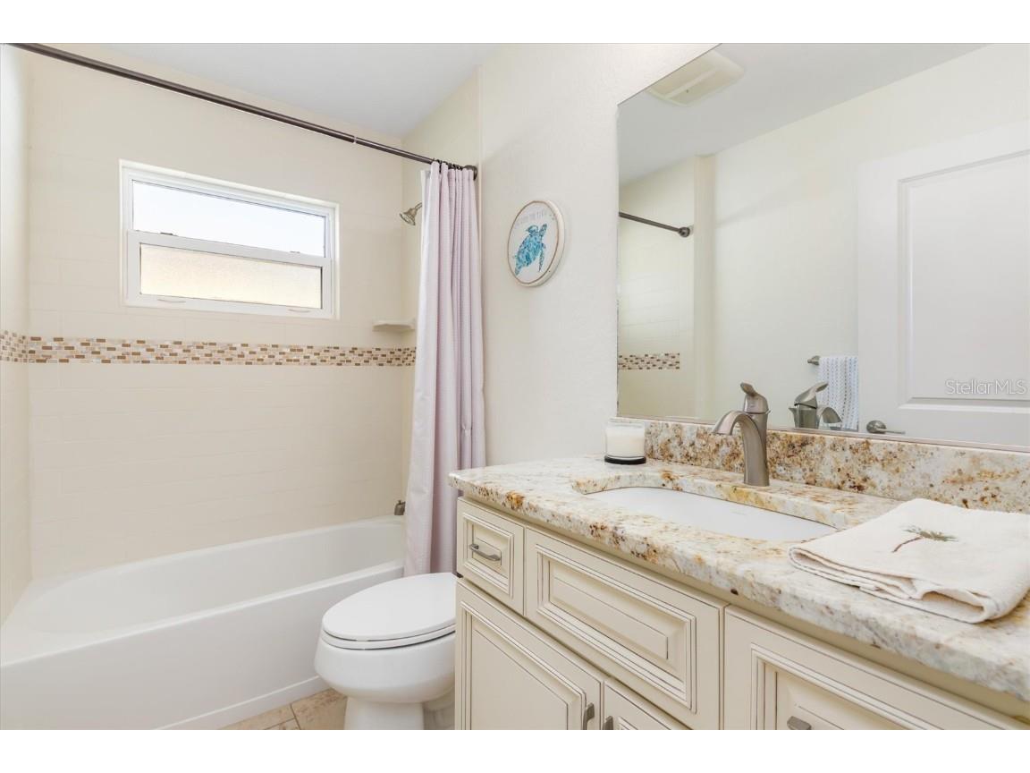 4352 Adelaide Avenue North Port FL 34288 C7518272 image14