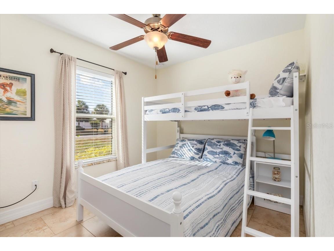 4352 Adelaide Avenue North Port FL 34288 C7518272 image15