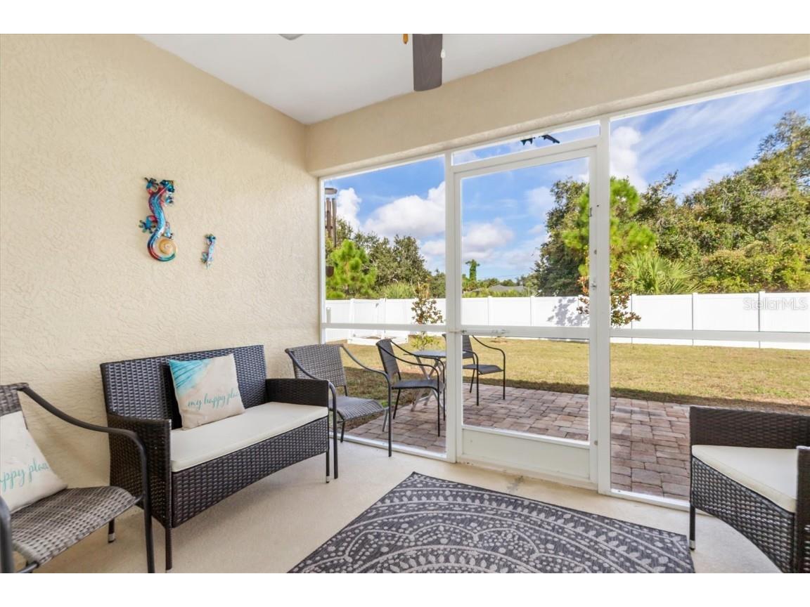 4352 Adelaide Avenue North Port FL 34288 C7518272 image16