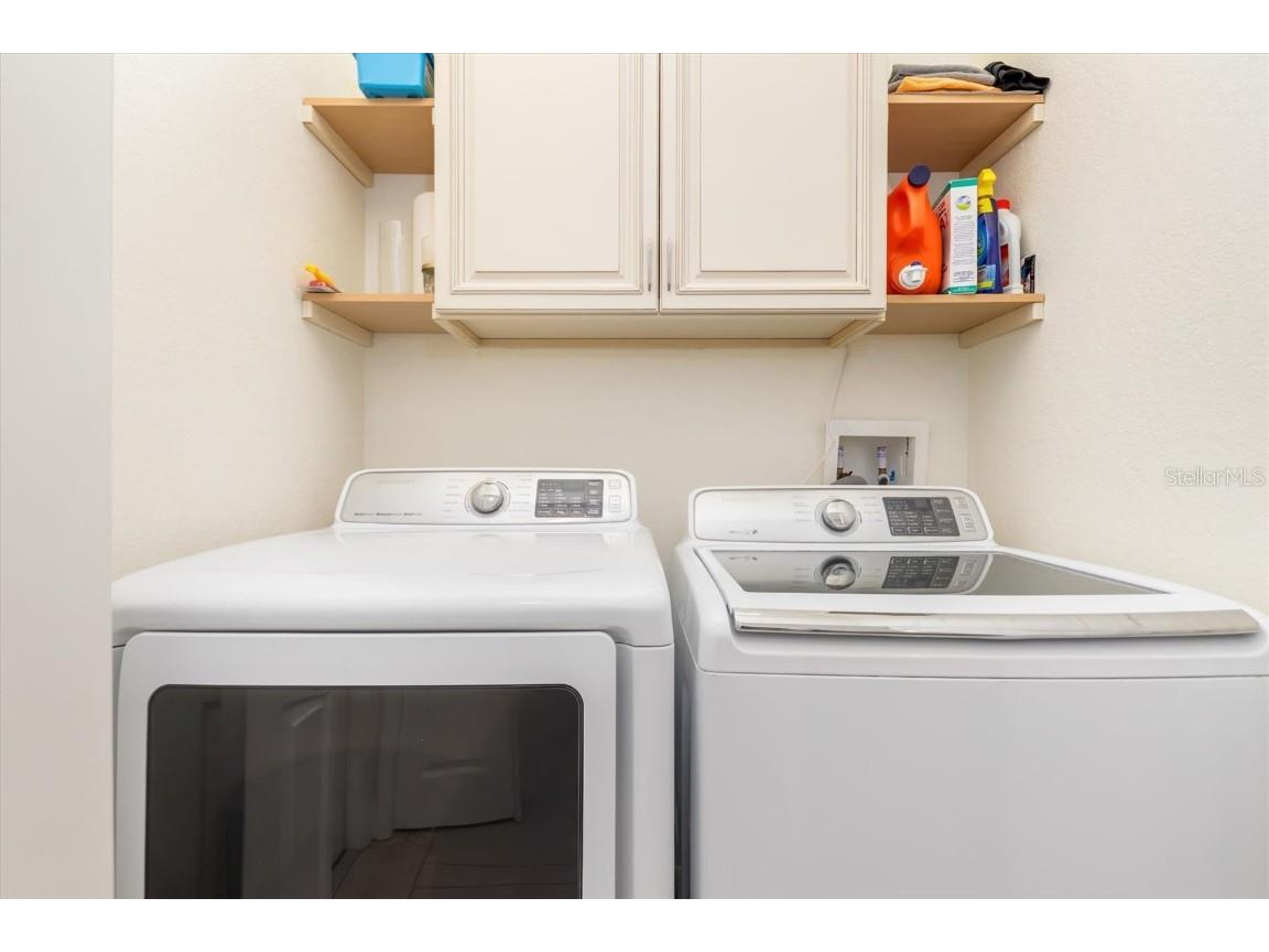 4352 Adelaide Avenue North Port FL 34288 C7518272 image17