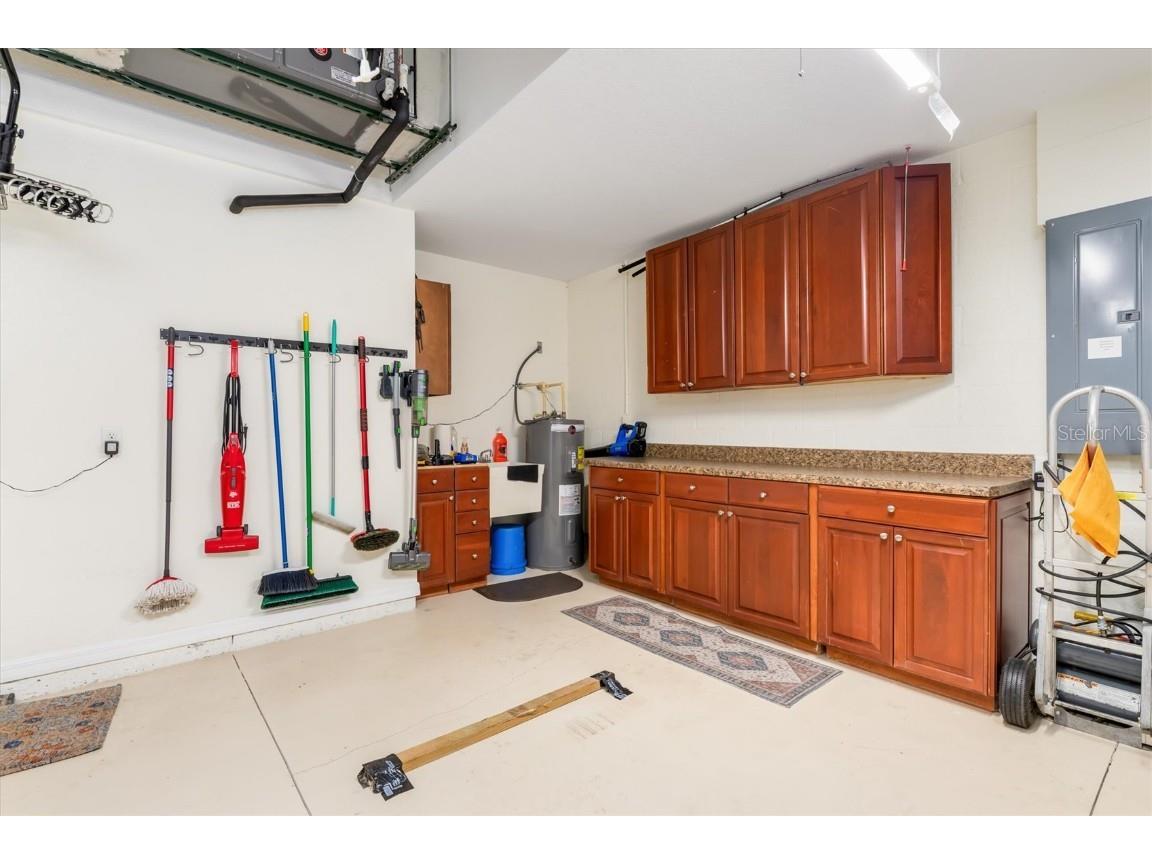 4352 Adelaide Avenue North Port FL 34288 C7518272 image18