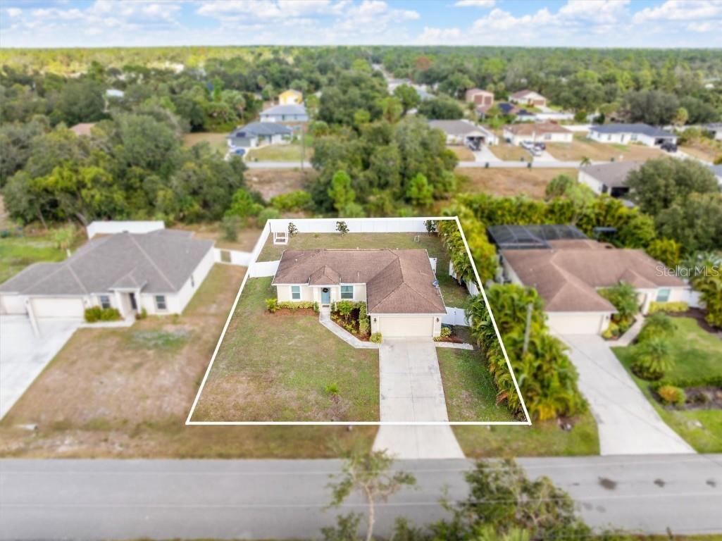 4352 Adelaide Avenue North Port FL 34288 C7518272 image19