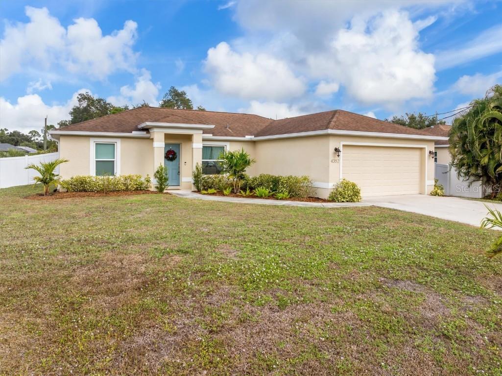 4352 Adelaide Avenue North Port FL 34288 C7518272 image2