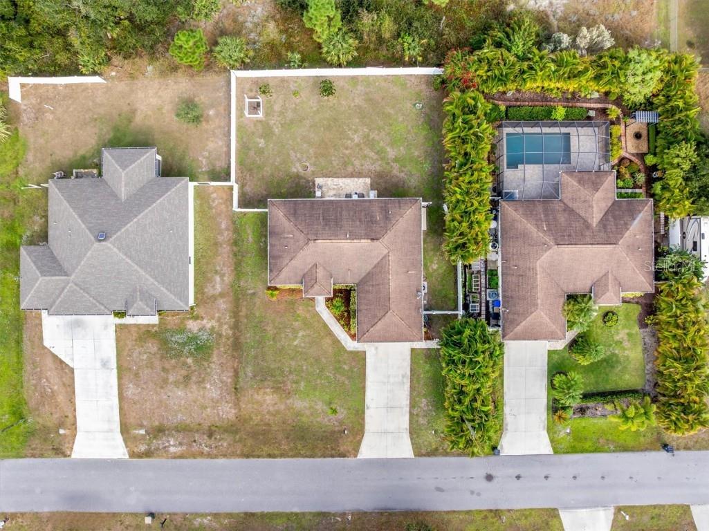 4352 Adelaide Avenue North Port FL 34288 C7518272 image20