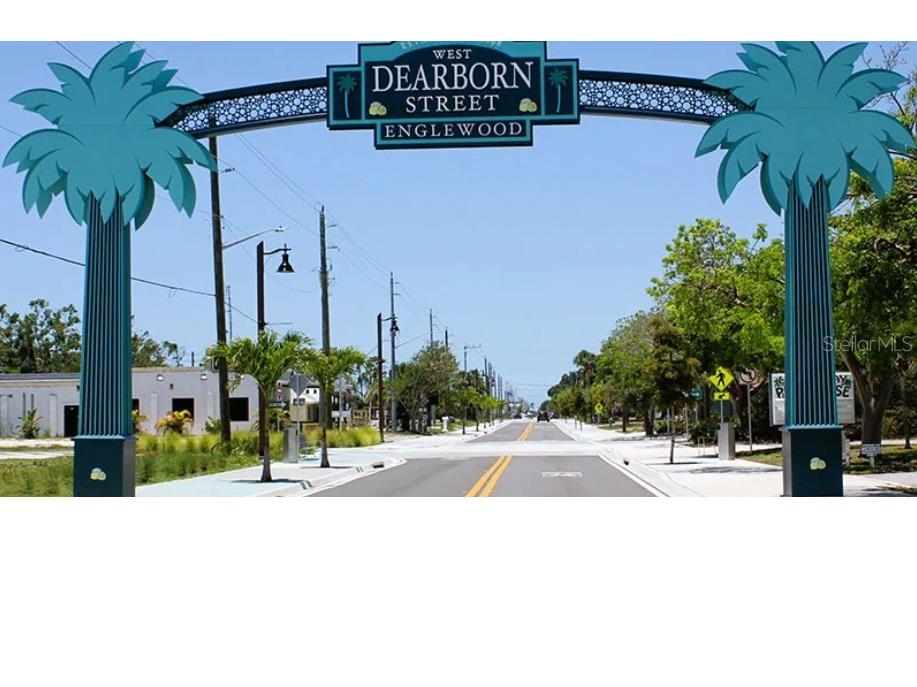 4352 Adelaide Avenue North Port FL 34288 C7518272 image23