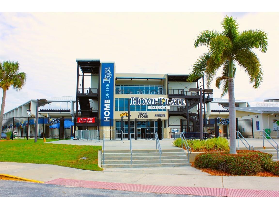 4352 Adelaide Avenue North Port FL 34288 C7518272 image24