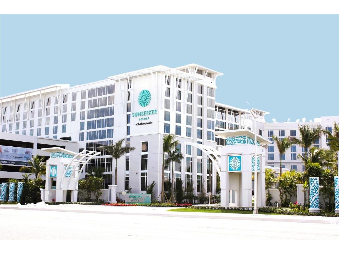 4352 Adelaide Avenue North Port FL 34288 C7518272 image25