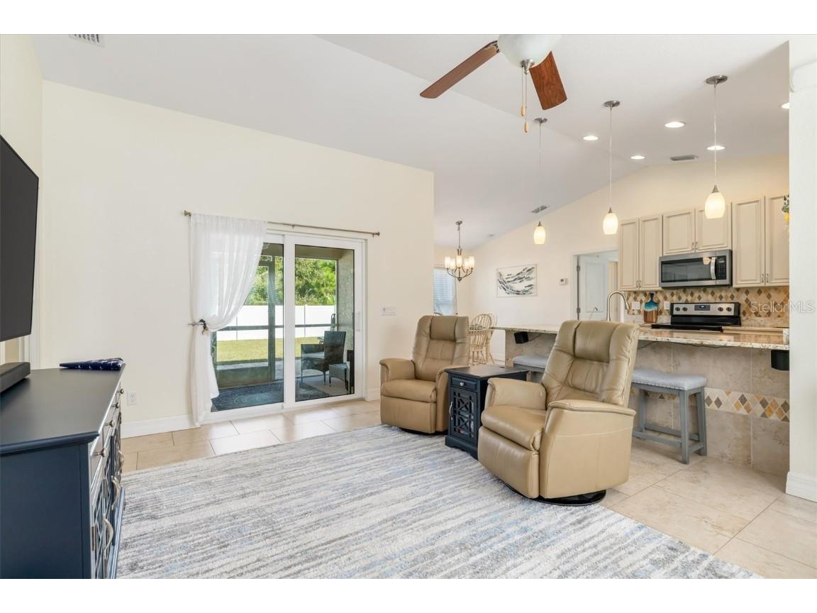 4352 Adelaide Avenue North Port FL 34288 C7518272 image3