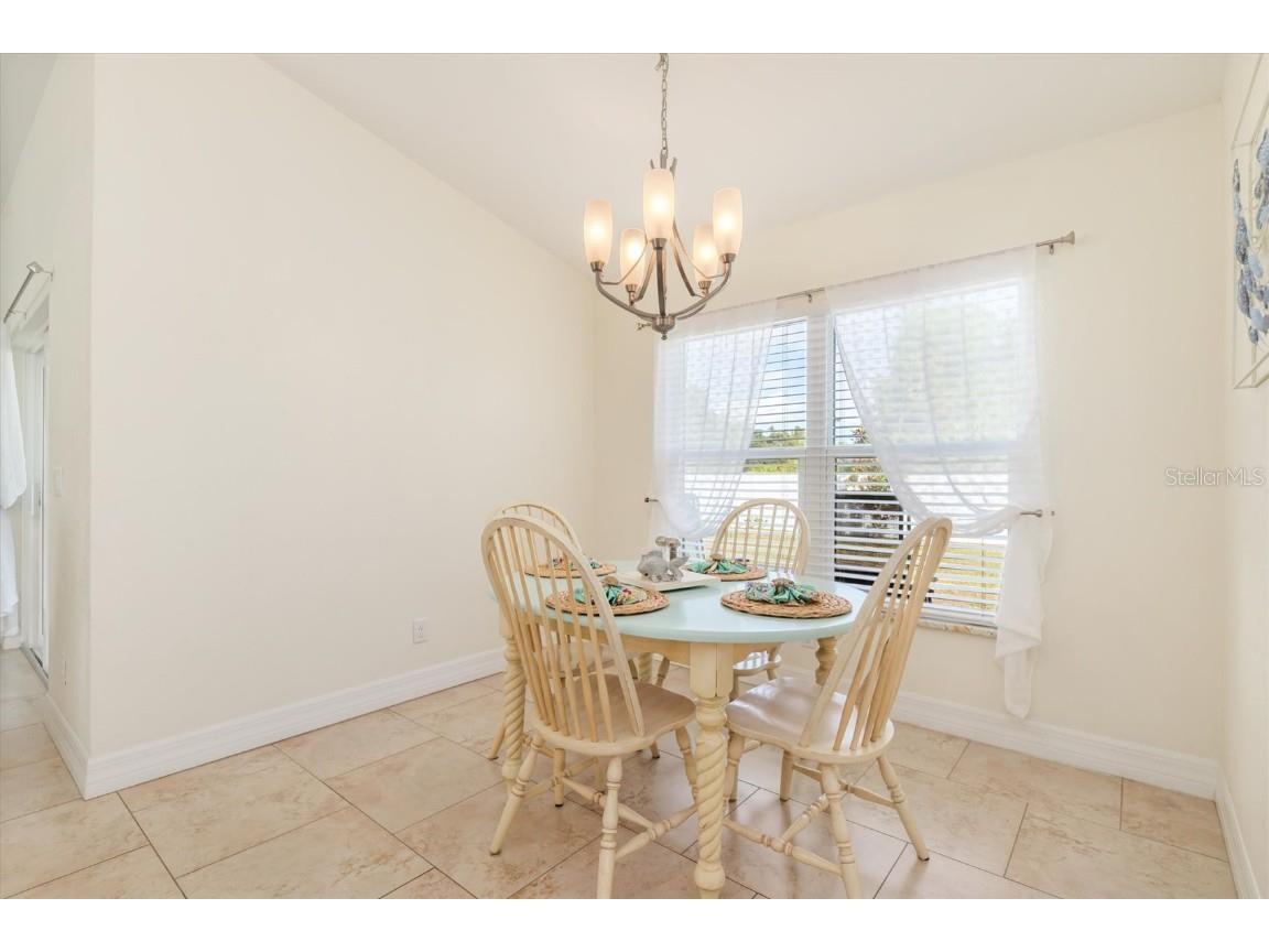 4352 Adelaide Avenue North Port FL 34288 C7518272 image7