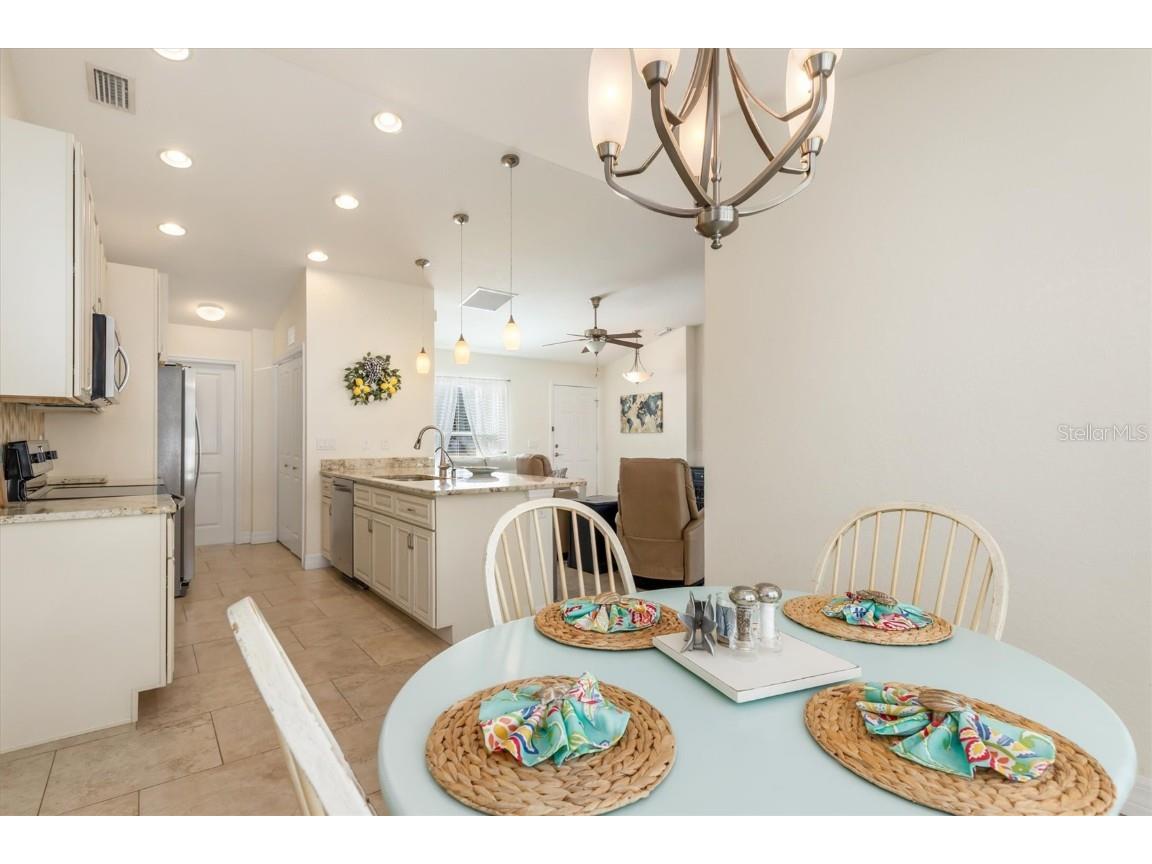 4352 Adelaide Avenue North Port FL 34288 C7518272 image8