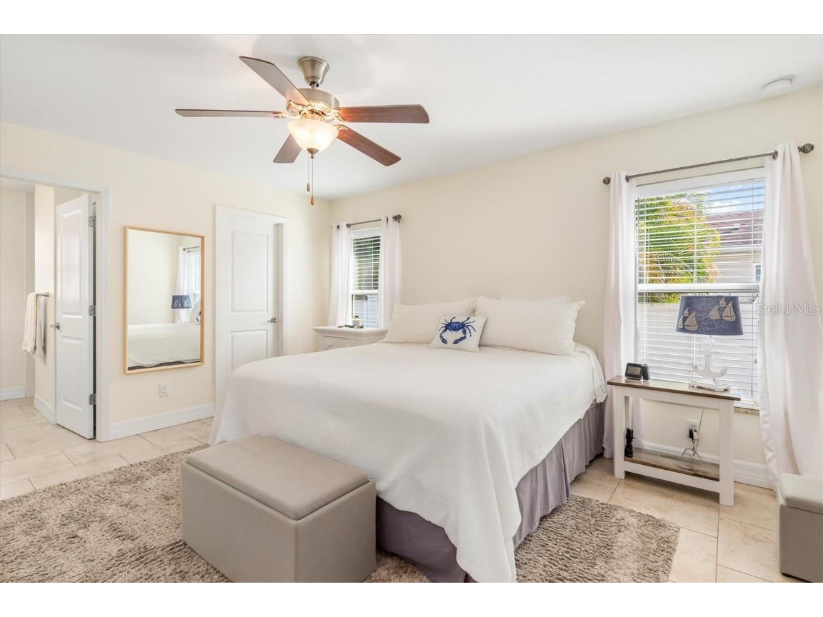 4352 Adelaide Avenue North Port FL 34288 C7518272 image9