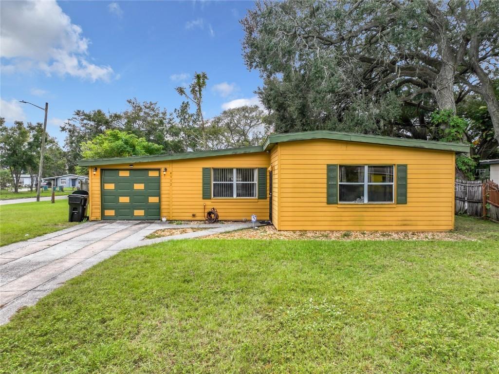 4352 Aetna Drive Orlando FL 32808 O6159832 image1