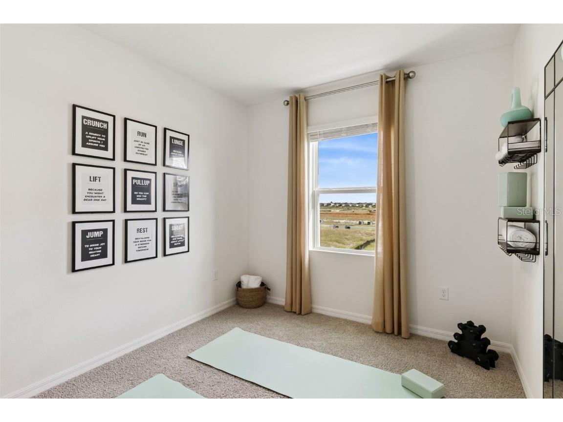 4352 Butterscotch Circle Lakeland FL 33811 O6366952 image19