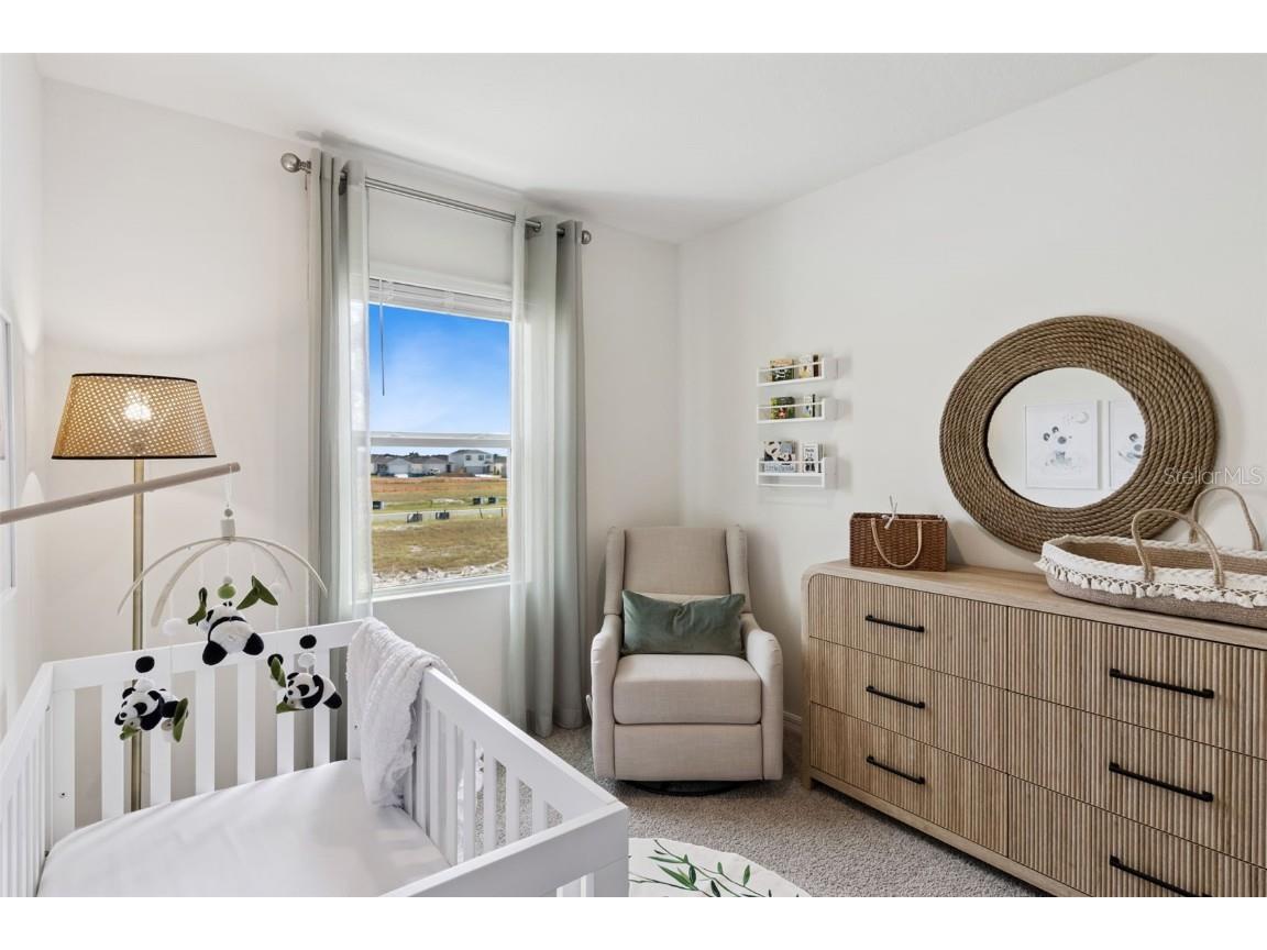 4352 Butterscotch Circle Lakeland FL 33811 O6366952 image21