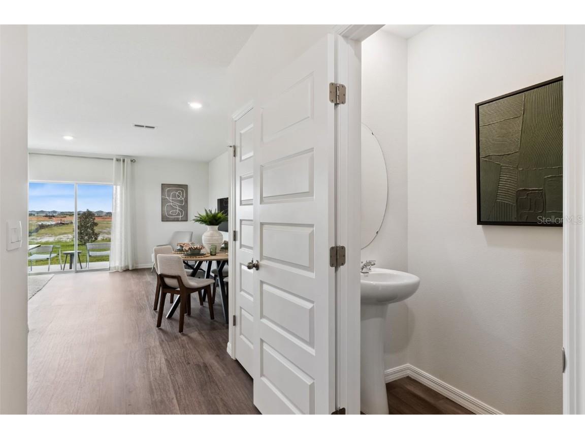 4352 Butterscotch Circle Lakeland FL 33811 O6366952 image5