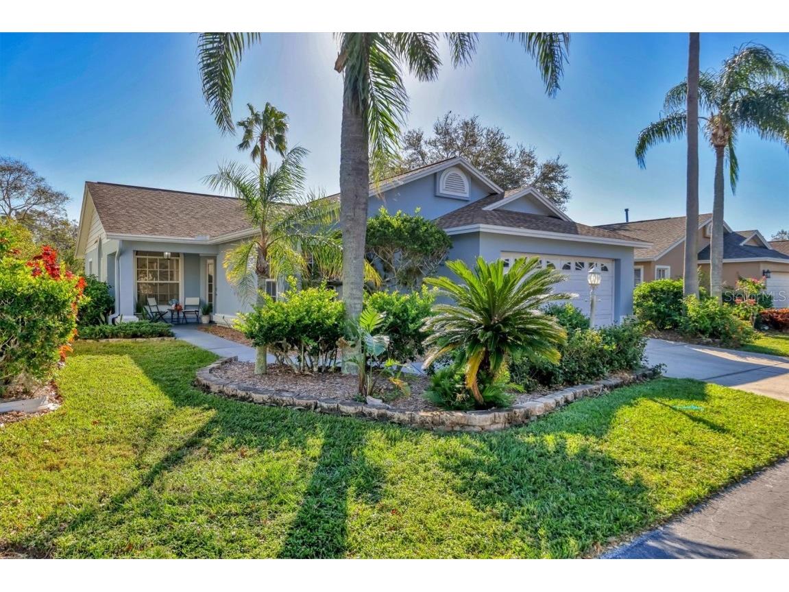 4352 Edinbridge Circle #5 Sarasota FL 34235 A4661882 image1