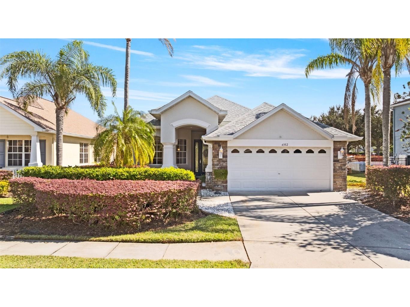 4352 English Turn Way Wesley Chapel FL 33543 C7518153 image1