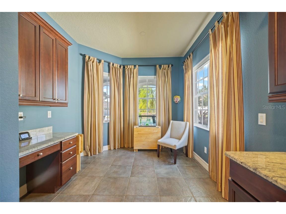 4352 English Turn Way Wesley Chapel FL 33543 C7518153 image10