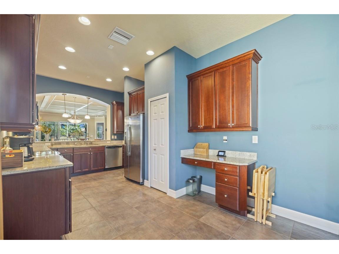 4352 English Turn Way Wesley Chapel FL 33543 C7518153 image11