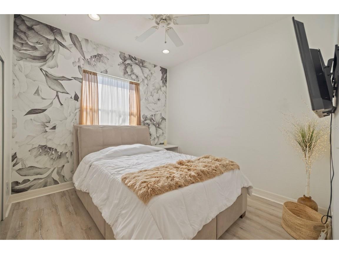 4352 English Turn Way Wesley Chapel FL 33543 C7518153 image12