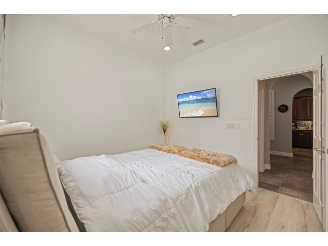 4352 English Turn Way Wesley Chapel FL 33543 C7518153 image13