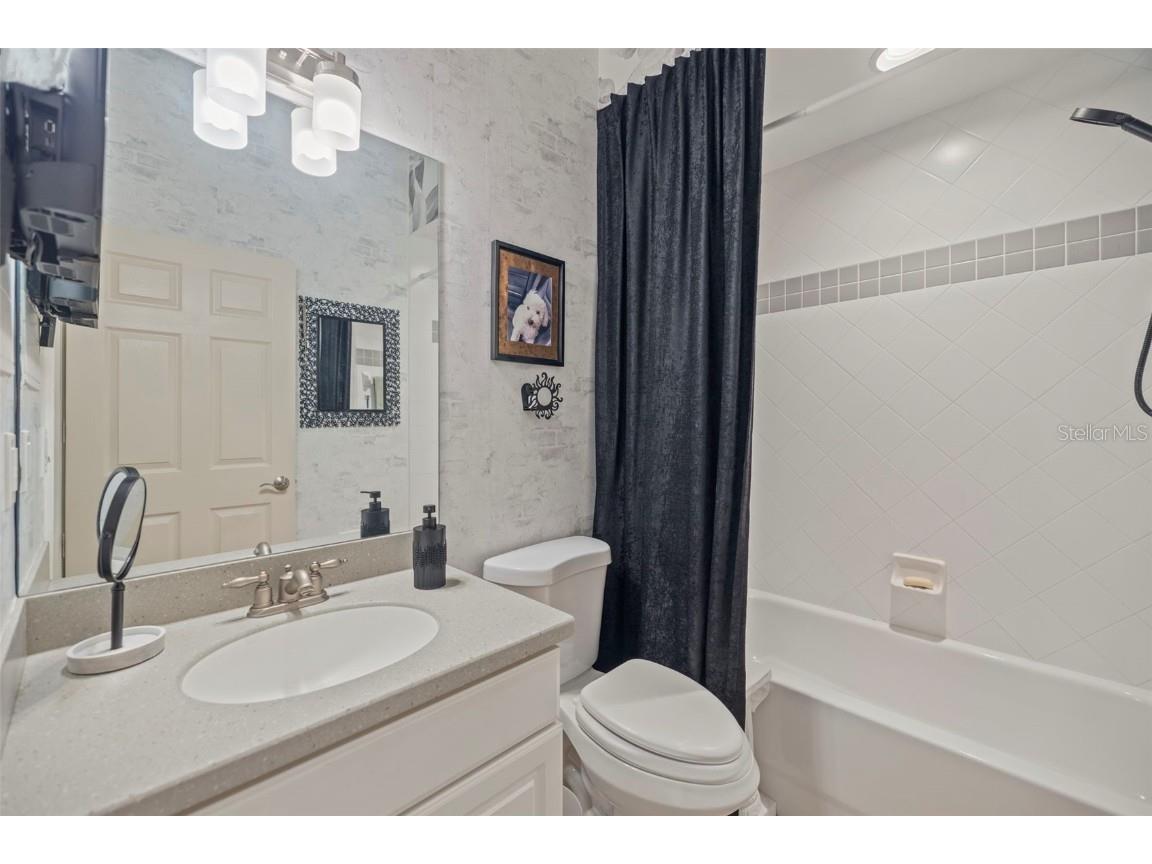 4352 English Turn Way Wesley Chapel FL 33543 C7518153 image14