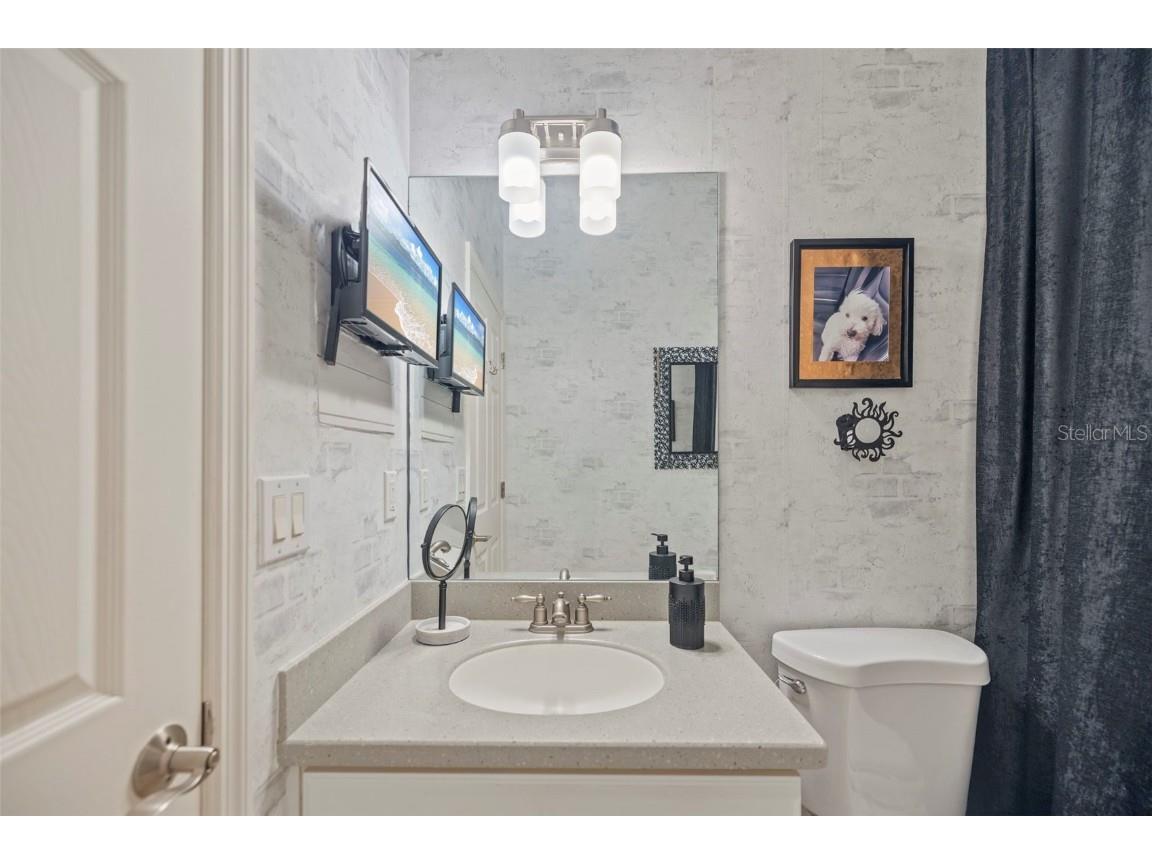 4352 English Turn Way Wesley Chapel FL 33543 C7518153 image15