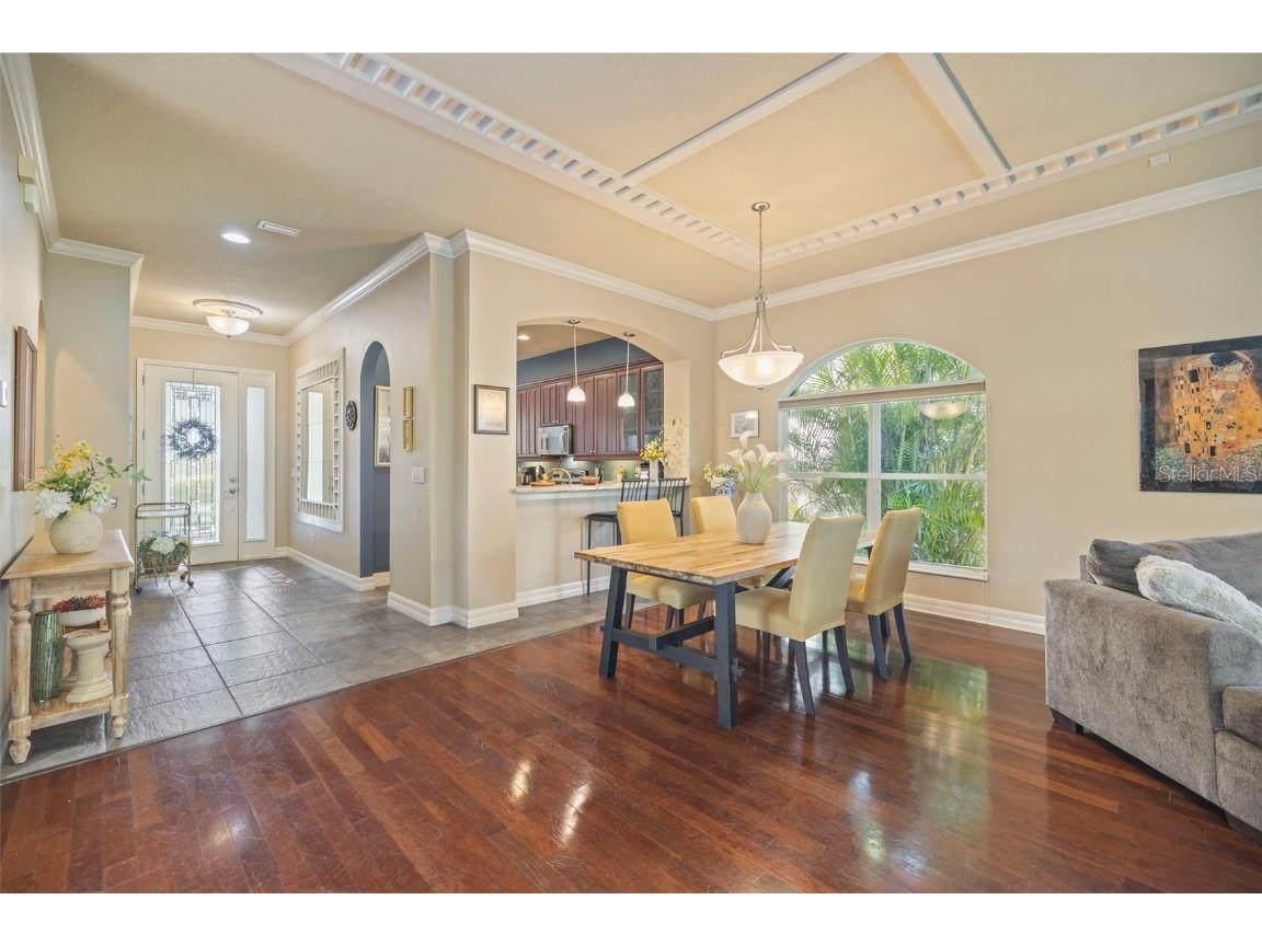 4352 English Turn Way Wesley Chapel FL 33543 C7518153 image16