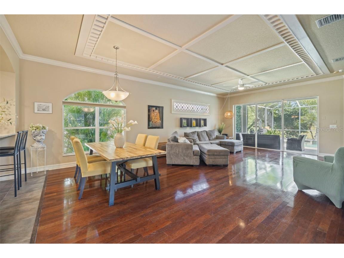 4352 English Turn Way Wesley Chapel FL 33543 C7518153 image17