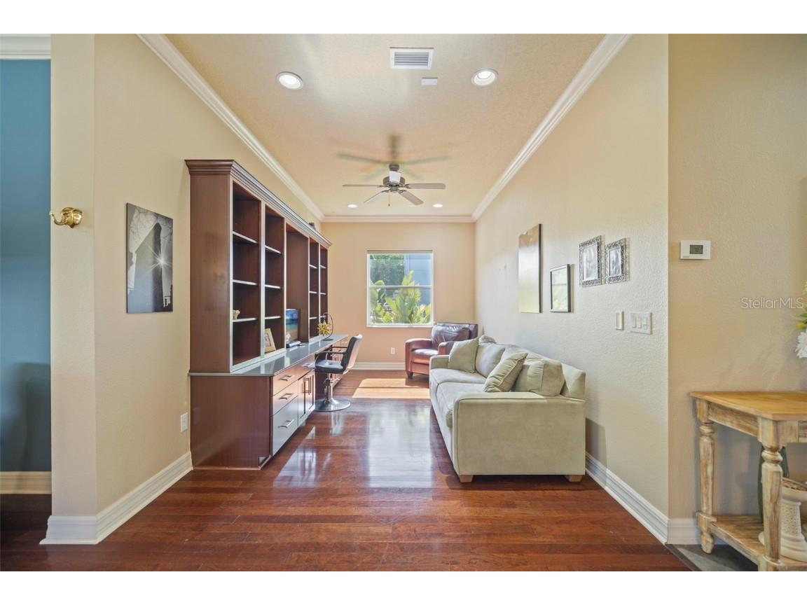 4352 English Turn Way Wesley Chapel FL 33543 C7518153 image18