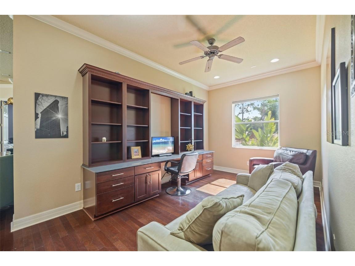 4352 English Turn Way Wesley Chapel FL 33543 C7518153 image19