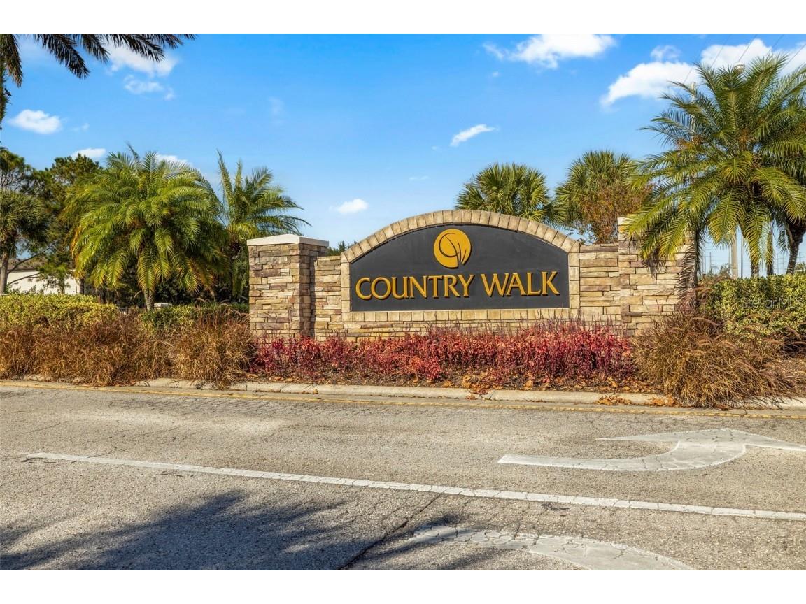 4352 English Turn Way Wesley Chapel FL 33543 C7518153 image2