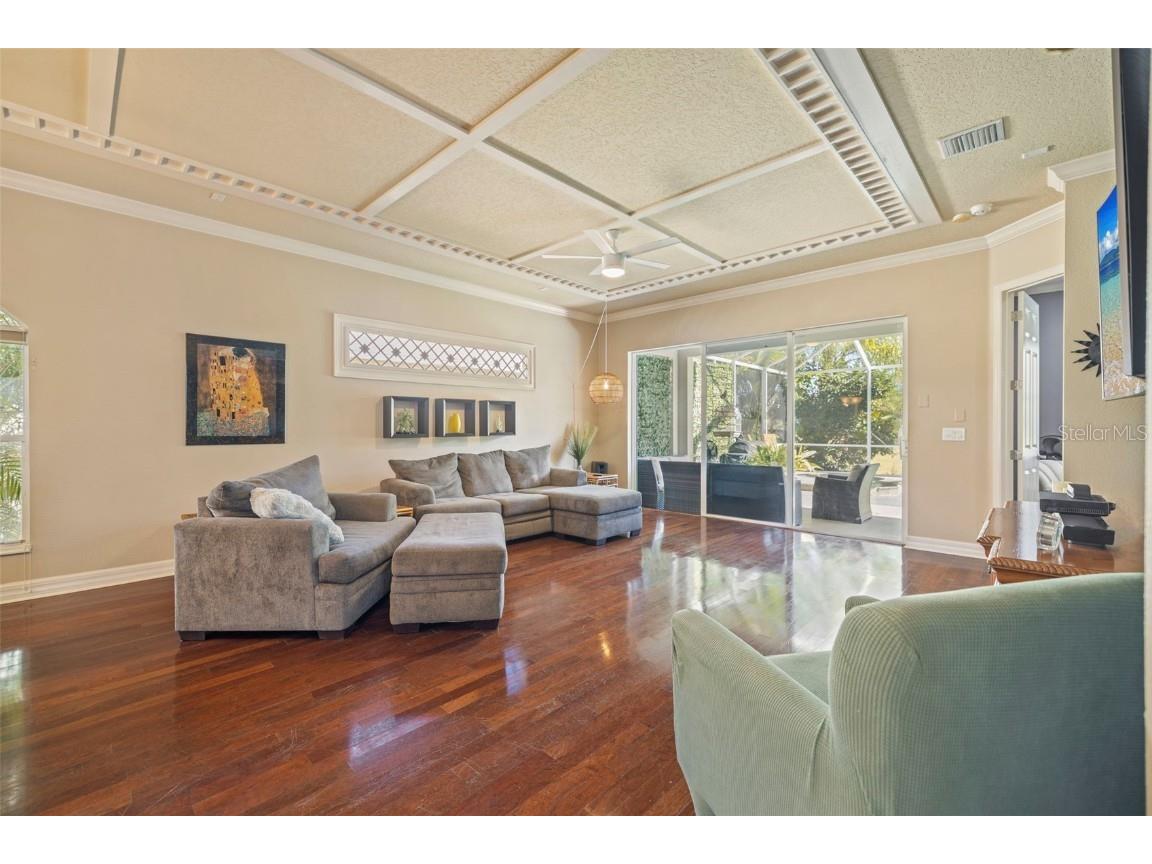 4352 English Turn Way Wesley Chapel FL 33543 C7518153 image20