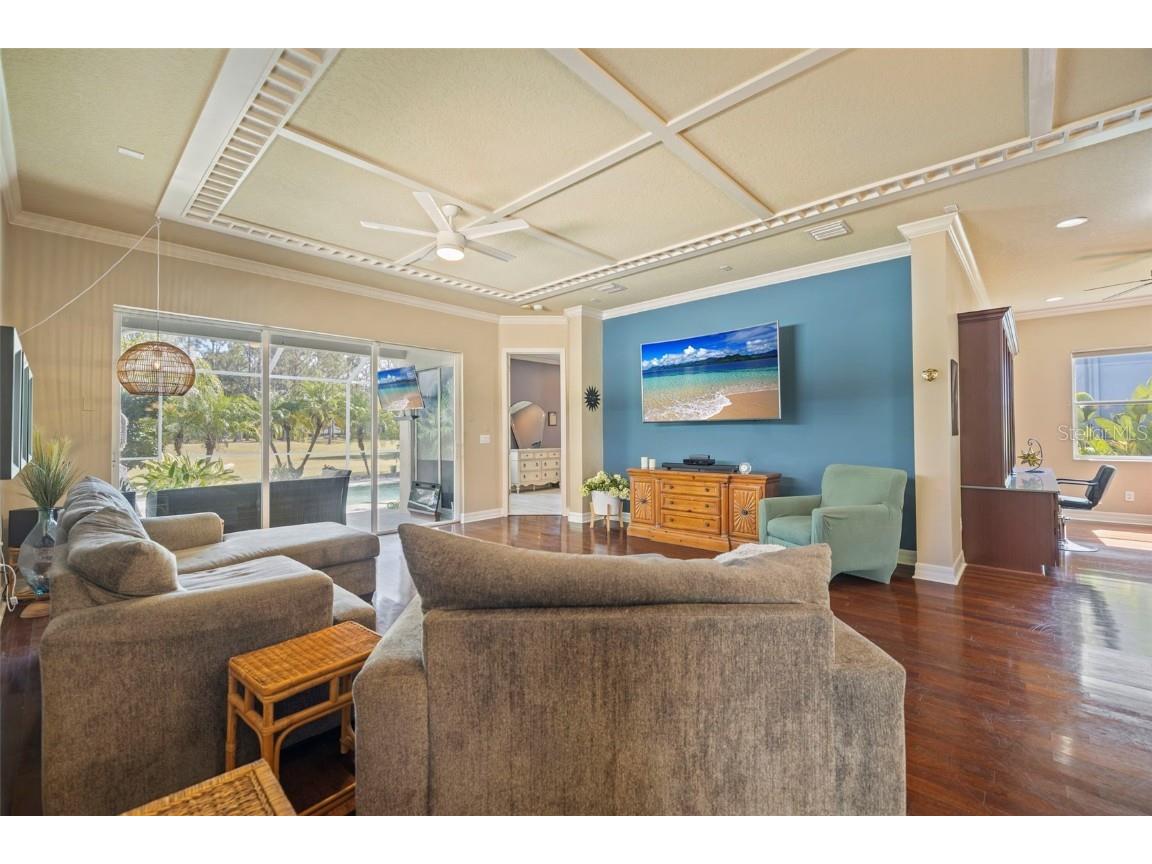 4352 English Turn Way Wesley Chapel FL 33543 C7518153 image21